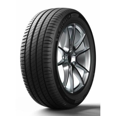 205/55 R16 91 H Michelin Prim4s2