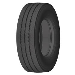 245/70 R17.5 143/141 J Crosswind Cw-ht02