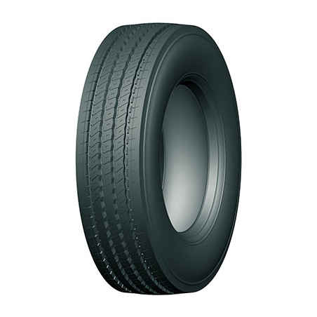 295/60 R22.5 150/147 L Crosswind Cw-rs03