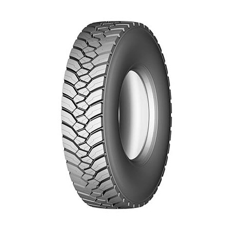 315/80 R22.5 158/150 K Crosswind Cw-md04
