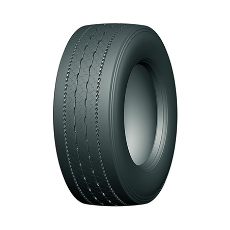 425/65 R22.5 165 K Crosswind Cw-rt03