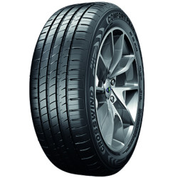 225/60 R17 99 H Crosswind Comfort Peak