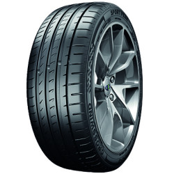 245/35 R20 95 Y Crosswind Sport Peak
