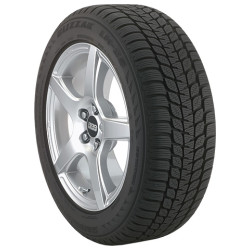 255/50 R19 107 V Bridgestone Lm25-4rft