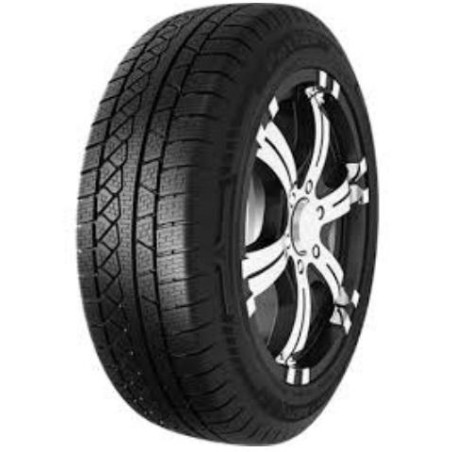 255/65 R17 114 H Petlas Explero W671 Suv Xl
