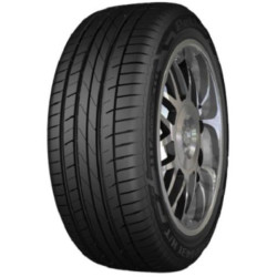 215/55 R18 95 H Petlas Pt431 Suv