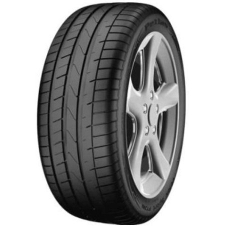 225/35 R19 88 W Petlas Velox Sport Pt741 Xl