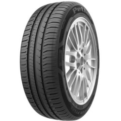 205/55 R16 91 H Petlas Progreen Pt525