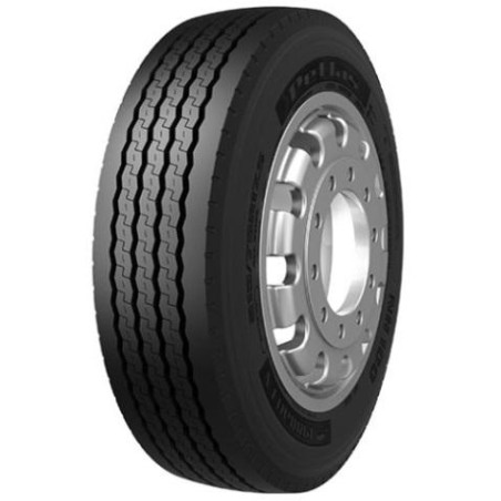215/75 R17.5 135 J Petlas Progreen Nh100 (tr)