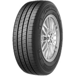 205/65 R16C 107 T Petlas Full Power Pt835