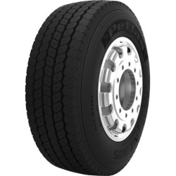 235/75 R17.5 143 J Petlas Nz305 (tr)