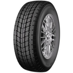 195/75 R16C 107 R Petlas Fullgrip Pt925 All-weather