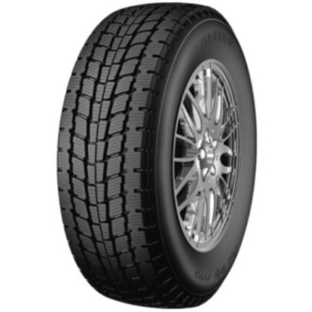 195/75 R16C 107 R Petlas Fullgrip Pt925 All-weather