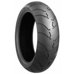 200/50 R18 76 V Bridgestone Bt 028 Rg