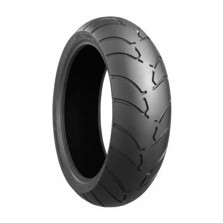 200/50 R18 76 V Bridgestone Bt 028 Rg