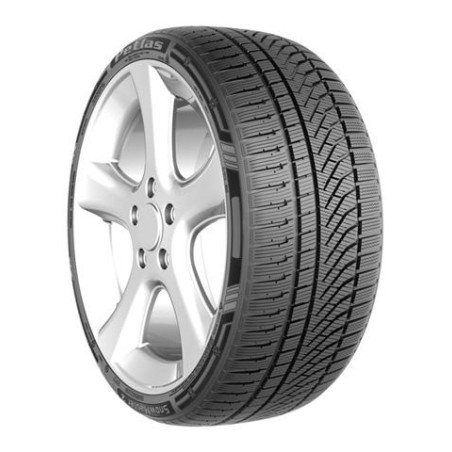 245/40 R19 98 V Petlas Snowmaster 2 Sport Xl