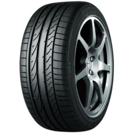 265/35 R19 94 Y Bridgestone Re-050a N1