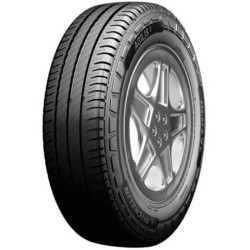 195/60 R16C 99 H Michelin Agilis 3