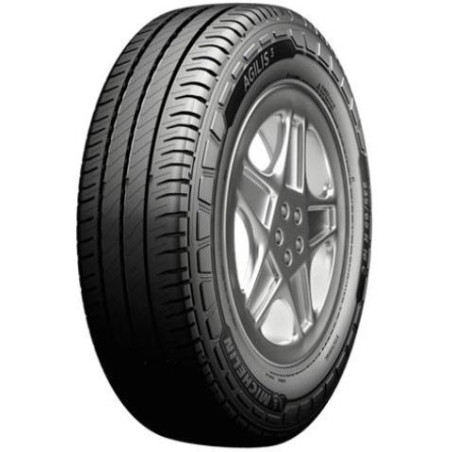 195/60 R16C 99 H Michelin Agilis 3