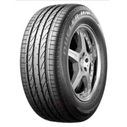 255/45 R20 101 W Bridgestone Dueler Sport