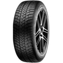 205/60 R18 99 H Vredestein Wintrac Pro* Xl