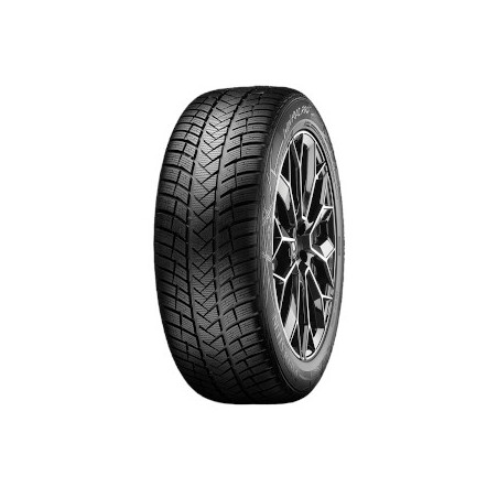 235/40 R19 96W WR Vredestein Wi Wintrac Pro+