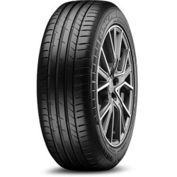 255/35 R21 98 Y Vredestein Ultrac Pro Xl