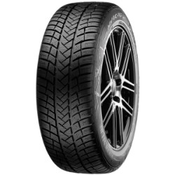 215/65 R17 99H HR Vredestein Wi Wintrac Pro Ao