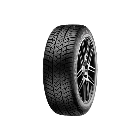 215/65 R17 99H HR Vredestein Wi Wintrac Pro Ao