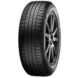 255/45 R20 105 W Vredestein Quatrac Pro+ Xl