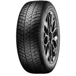 235/45 R21 101Y YR Vredestein Wi Wintrac Pro+