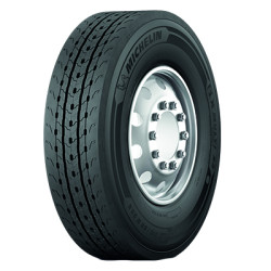 315/80 R22.5 158/150 L Michelin Multi Energy Z2