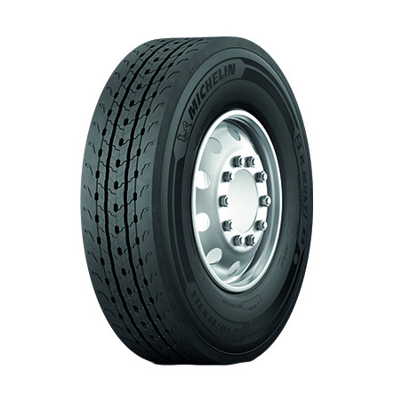 315/80 R22.5 158/150 L Michelin Multi Energy Z2