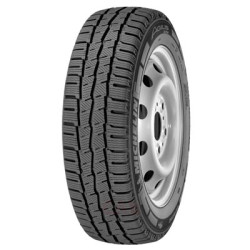 195/65 R16C 104/102 R Michelin Ag.alpin