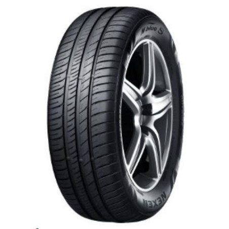 205/60 R16 92 H Nexen N Blue S