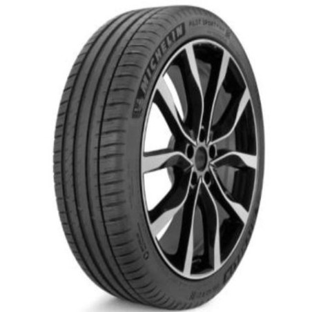 265/40 R21 105 Y Michelin Ps4 Suv Mo1 Xl
