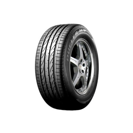275/40 R20 106Y YR Bridgestone Zo Dueler H/p Sport * Rft