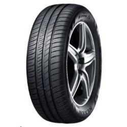 195/60 R15 88 H Nexen N Blue S