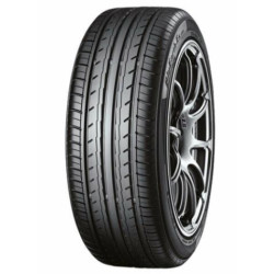 215/40 R17 87 V Yokohama Auto