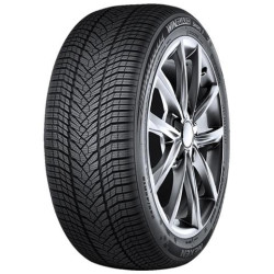 225/45 R18 95 V Nexen Winguard Sport 3 Xl