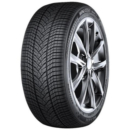 225/45 R17 94 V Nexen Winguard Sport 3 Xl