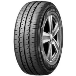 215/65 R16C 109 T Nexen Ro-ct8