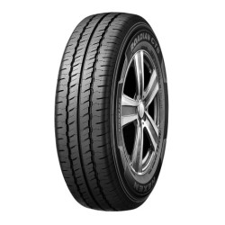 175/65 R14C 90 T Nexen Ct8