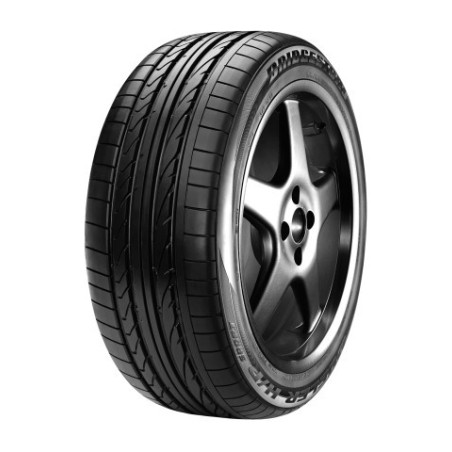 275/45 R20 110 Y Bridgestone D-sport Ao Xl