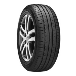 245/45 R19 98 V Hankook K115