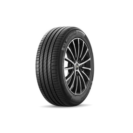 205/55 R16 94H HR Michelin Zo Auto