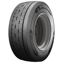 385/55 R22.5 160 K Michelin X Multi T2