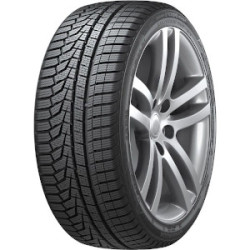 225/55 R16 95H HR Hankook Wi W320 Winter I*cept Evo2
