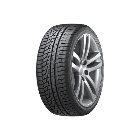 225/55 R16 95H HR Hankook Wi W320 Winter I*cept Evo2