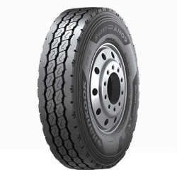 315/80 R22.5 156/150 K Hankook Am09